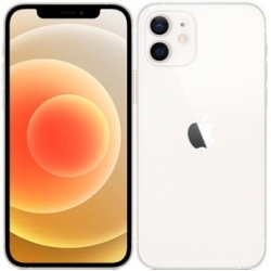 Apple iPhone 12 mini 64GB